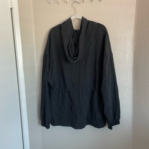 Utility Jacket - Picture 3 of 3